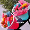 coolcupscolorado