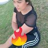 lorenalucasln