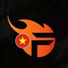 fpt.san