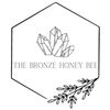 thebronzehoneybee