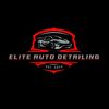 eliteautodetailing302