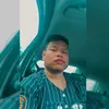 jamesgsmers
