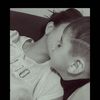 marijoreyes06
