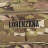 lorenzanapasta