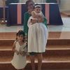 sandyjarquin603
