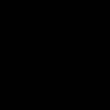 ndaaaa__28