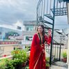 sirjanagautam37