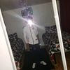 twxsisar