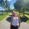ava.graca