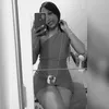 jennysoz