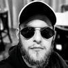 joao_vitor13524