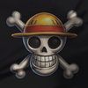 uncle_dhi