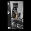 yaniralizbeth22