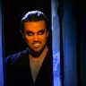 nightmancometh1