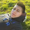 juanherrera0404