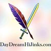 daydreamhijinks