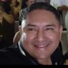victorpincayrodriguez