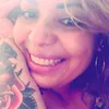 suelibelle