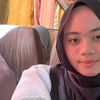 niaa