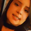 thaylaoficial85