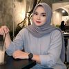 username2816266