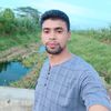 user246816020