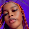 pretty_esi.8
