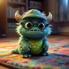 petmonster2