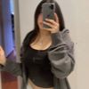 greciamarinc_