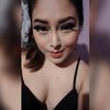 dlizflores1