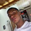 mateo28_z