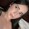 astridvillela7