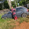 gustavo_braga1