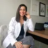 nutri.amandaamorim