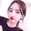 dancelovers_a