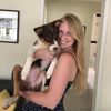 caitiecat7