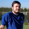 podologo_cristian