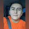 dlopez005