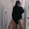 abygail663