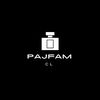 pajfamcl