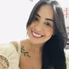 karinefagundes01
