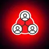 Portal DM