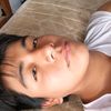 david7w7