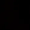 _julian_7770