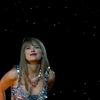 taylor_0964