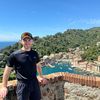 anthonymorin02