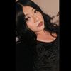 emilianaz93