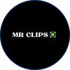 MR CLIPS