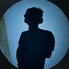 ian_f_music