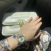 princesslole5
